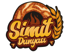 Simit DÃ¼nyasÄ±-logo